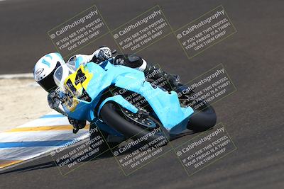 media/Sep-07-2025-CRA (Sun) [[6d6582c22b]]/Race 12/